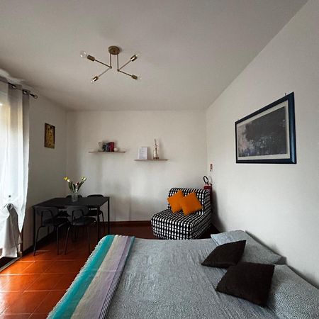 La Casa Di Jacopo A Fiumicino Apartamento Maccarese Exterior foto