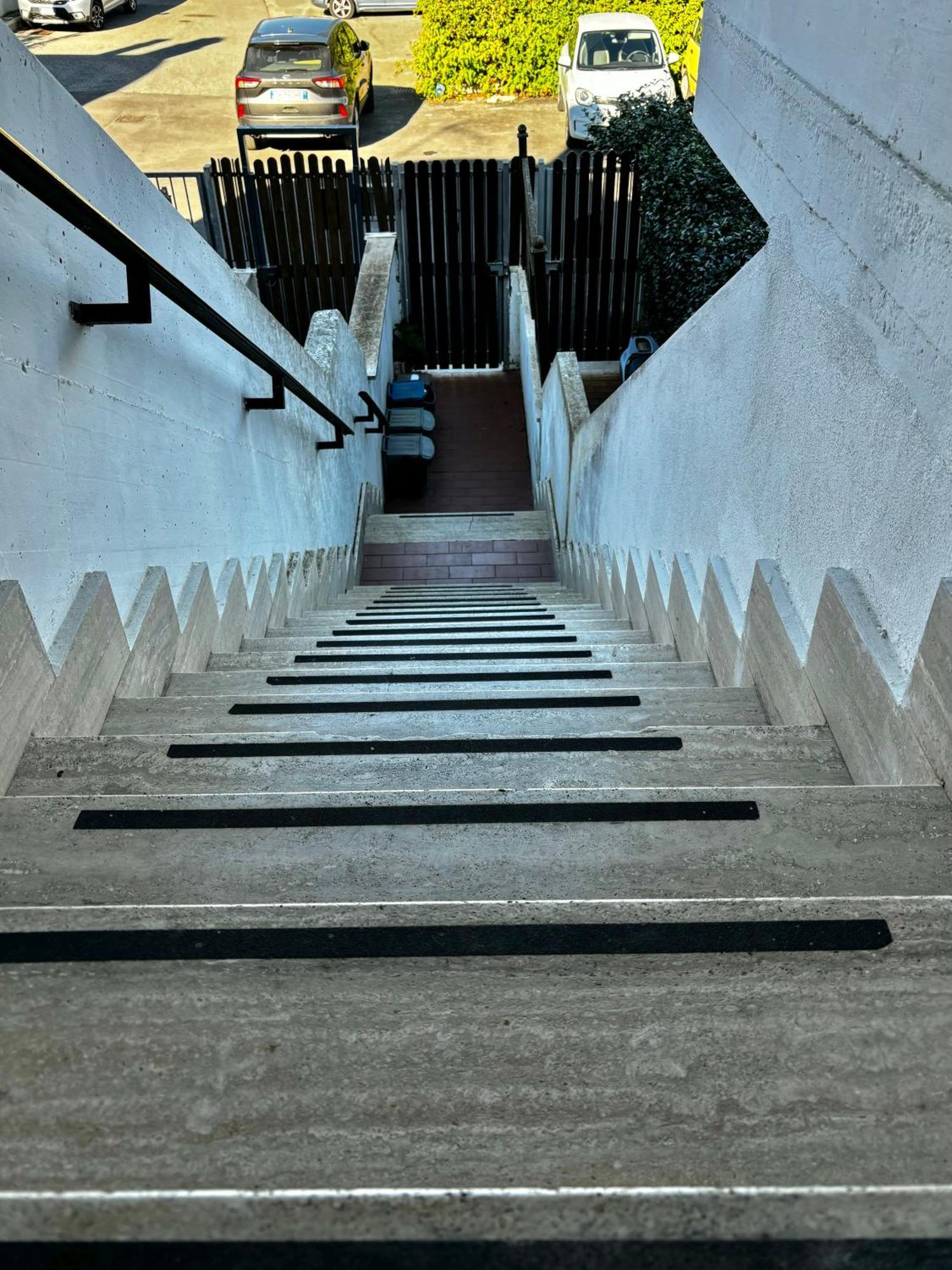 La Casa Di Jacopo A Fiumicino Apartamento Maccarese Exterior foto