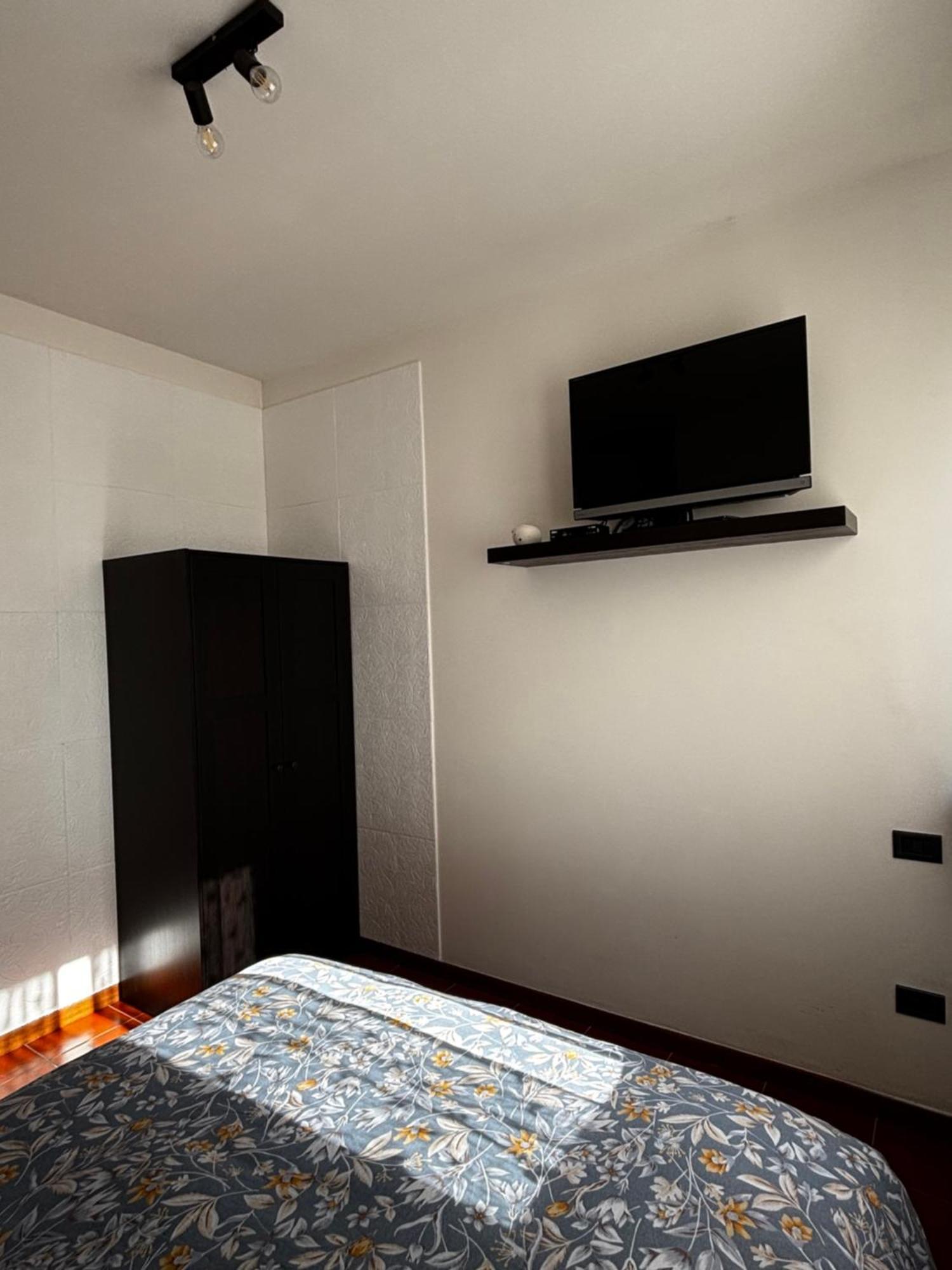 La Casa Di Jacopo A Fiumicino Apartamento Maccarese Exterior foto